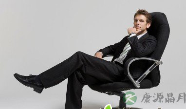 春节吃大餐吃不胖绝顶秘方