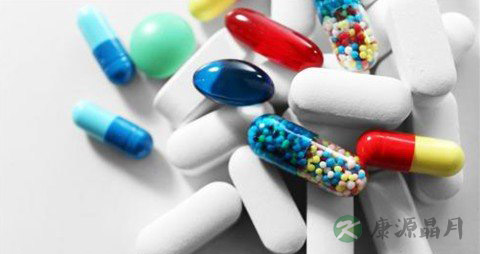 常见的含大量激素的食物有哪些？