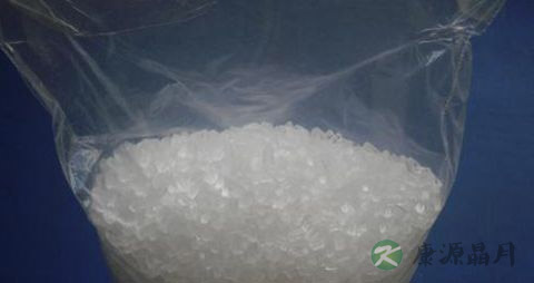 硫酸镁粉的作用