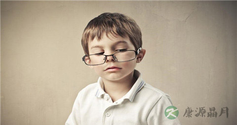治疗弱视的方法
