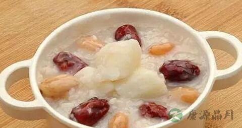 冬季健康饮食小常识