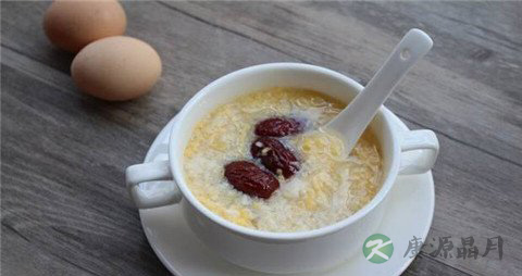 产妇酒糟鸡蛋可以每天吃吗