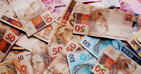 近亲结婚的范围