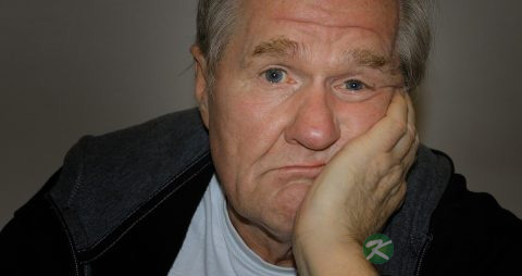 体内热气太重怎么办