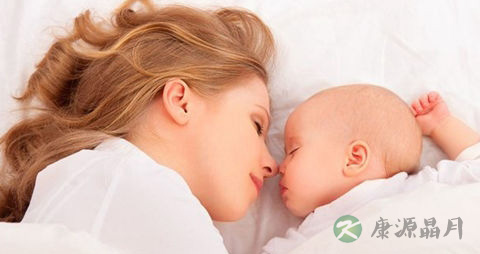 生完宝宝老是掉头发怎么办