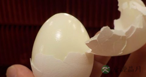 当归红糖煮鸡蛋可以每天吃吗