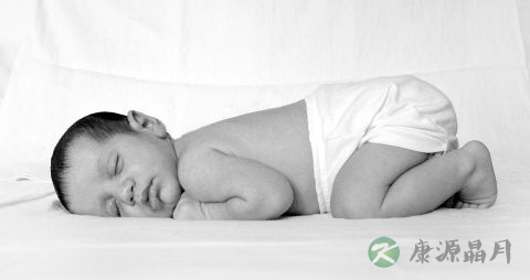 小孩免疫力低下吃什么好