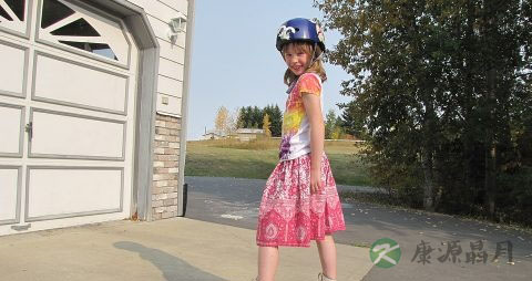 吃什么水果能长高