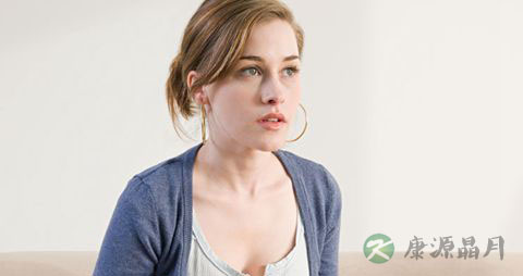 咳嗽严重怎么办?推荐九款药膳食疗方 咳嗽严重怎么办?推荐九款药膳食疗方