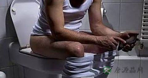 痔疮要注意什么