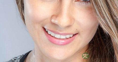 脸颊发红的原因