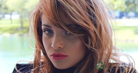 月经迟迟不来怎么办