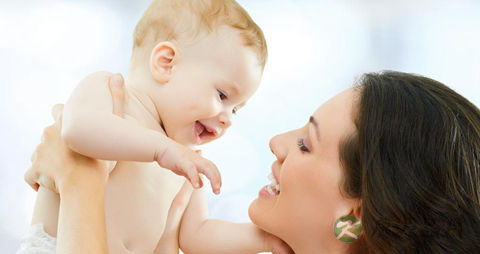 怎样防止产后脱发