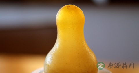 奶粉结块了还能吃吗