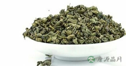 罗布麻茶能降血压吗