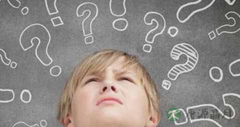 提高记忆力食物