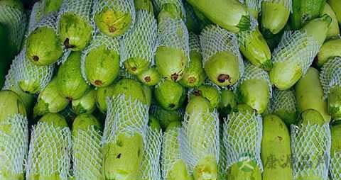 清热解毒喝什么