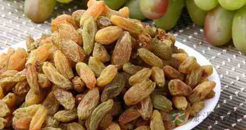 脂溢性脱发吃什么好