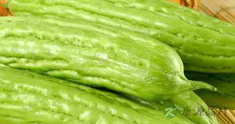 哪些蔬菜清热解毒