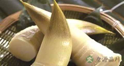 血脂高吃点什么