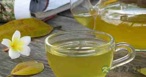 慢性咽喉炎食疗方法