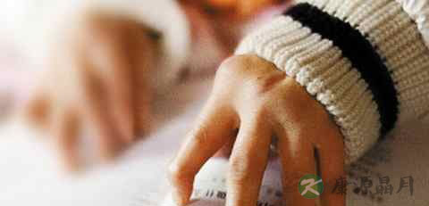 风湿吃什么水果