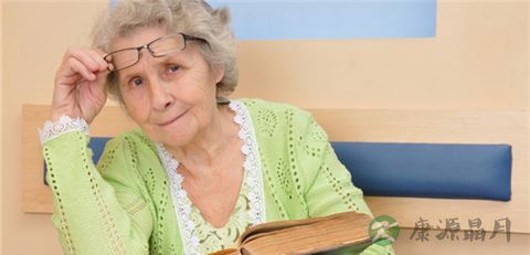 怕冷的人吃什么