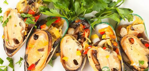 食物过敏的症状