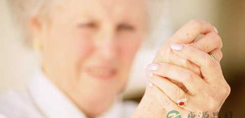 风湿骨病吃什么药好