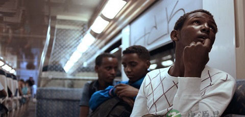 治疗咽炎的食疗方法