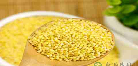 孩子吃什么提高记忆力