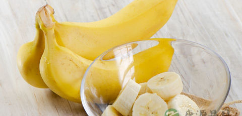 孕妇清热解毒的食物