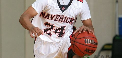 身材矮小怎么办