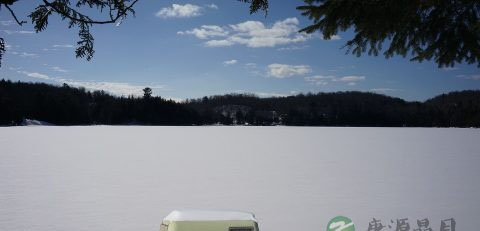 预防冻疮的方法