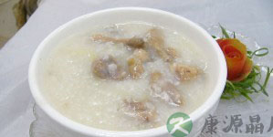 专家推荐18种常见疾病的食养疗法 专家推荐18种常见疾病的食养疗法