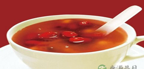 月经不要吃什么