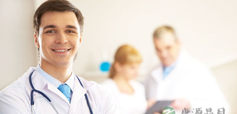 慢性咽炎喝什么