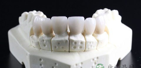 暴牙矫正的方法