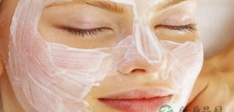 纯牛奶加蜂蜜好吗