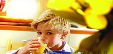 宝宝掉头发怎么回事