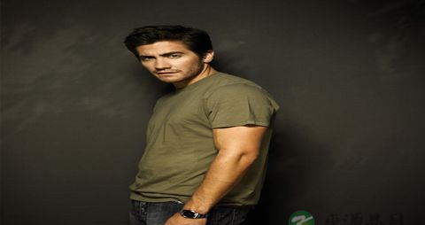 胳膊骨折病人吃什么好