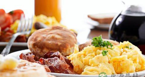 高三学生吃什么增强记忆力