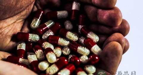 洛夫沙星副作用