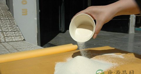 骨头钙化吃什么