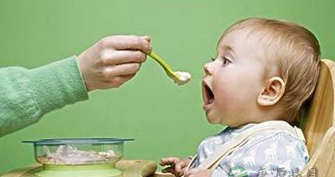 营养不良的表现