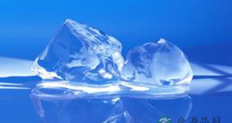 牙齿疼吃什么食物