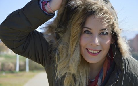 专治女性月经失调药膳方