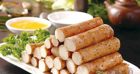 山药长牙还能吃吗