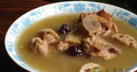 骨头不好吃什么