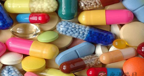 如何治疗脂溢性脱发